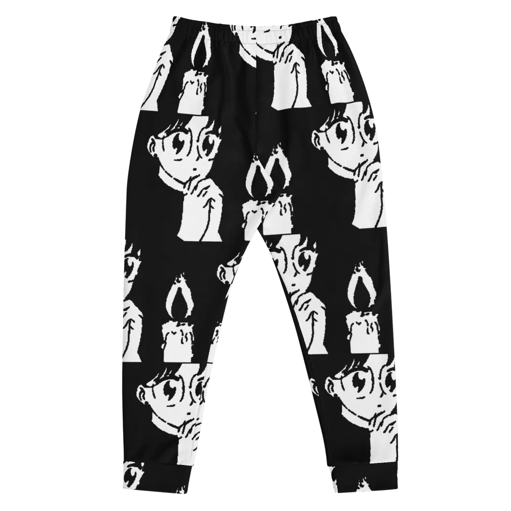 Pray Pray® Pants (only a few available)