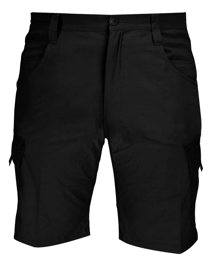 Propper® Summerweight Tactical Short