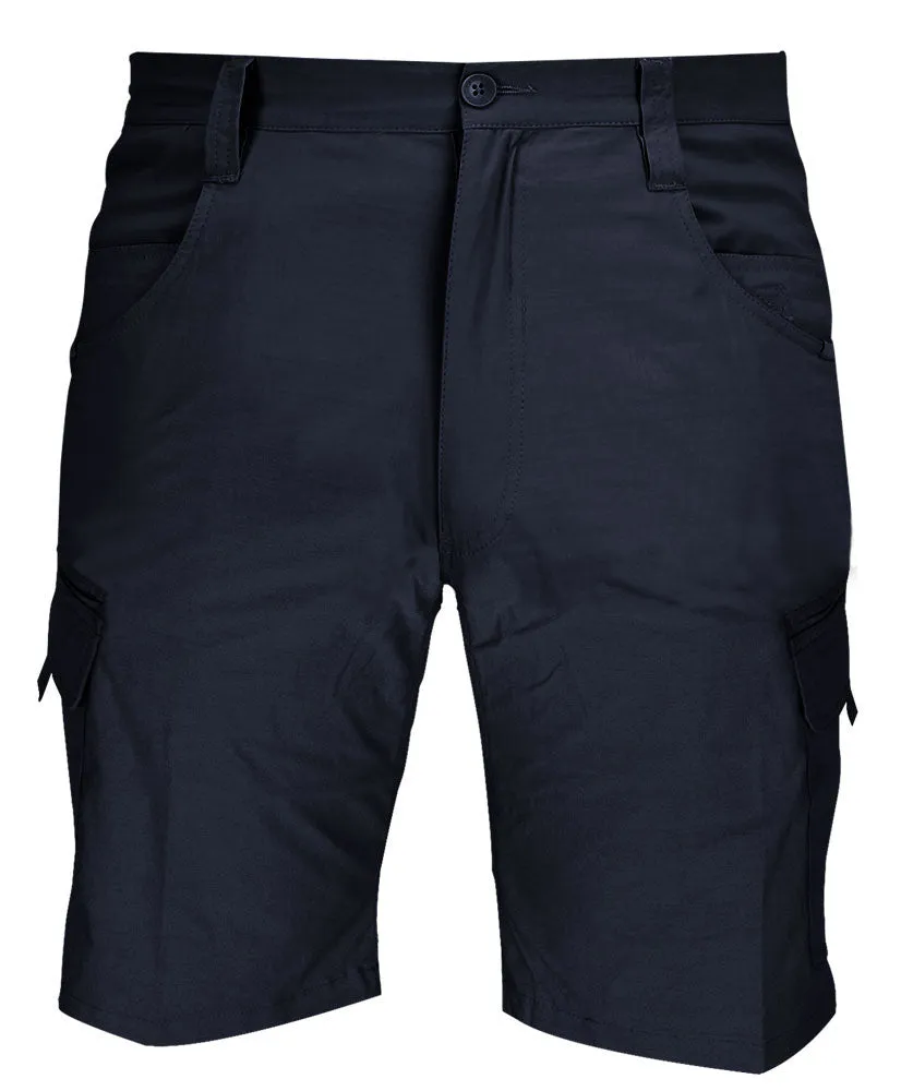 Propper® Summerweight Tactical Short