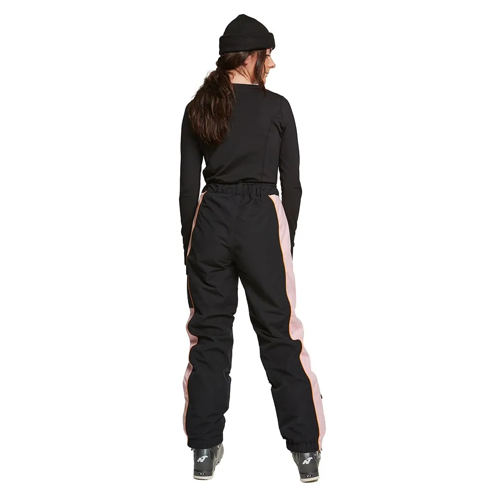 Rojo 2024 She Ripz Pants - Orchid Pink