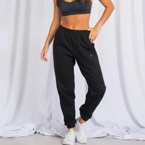 Ryderwear Track Pants Unisex