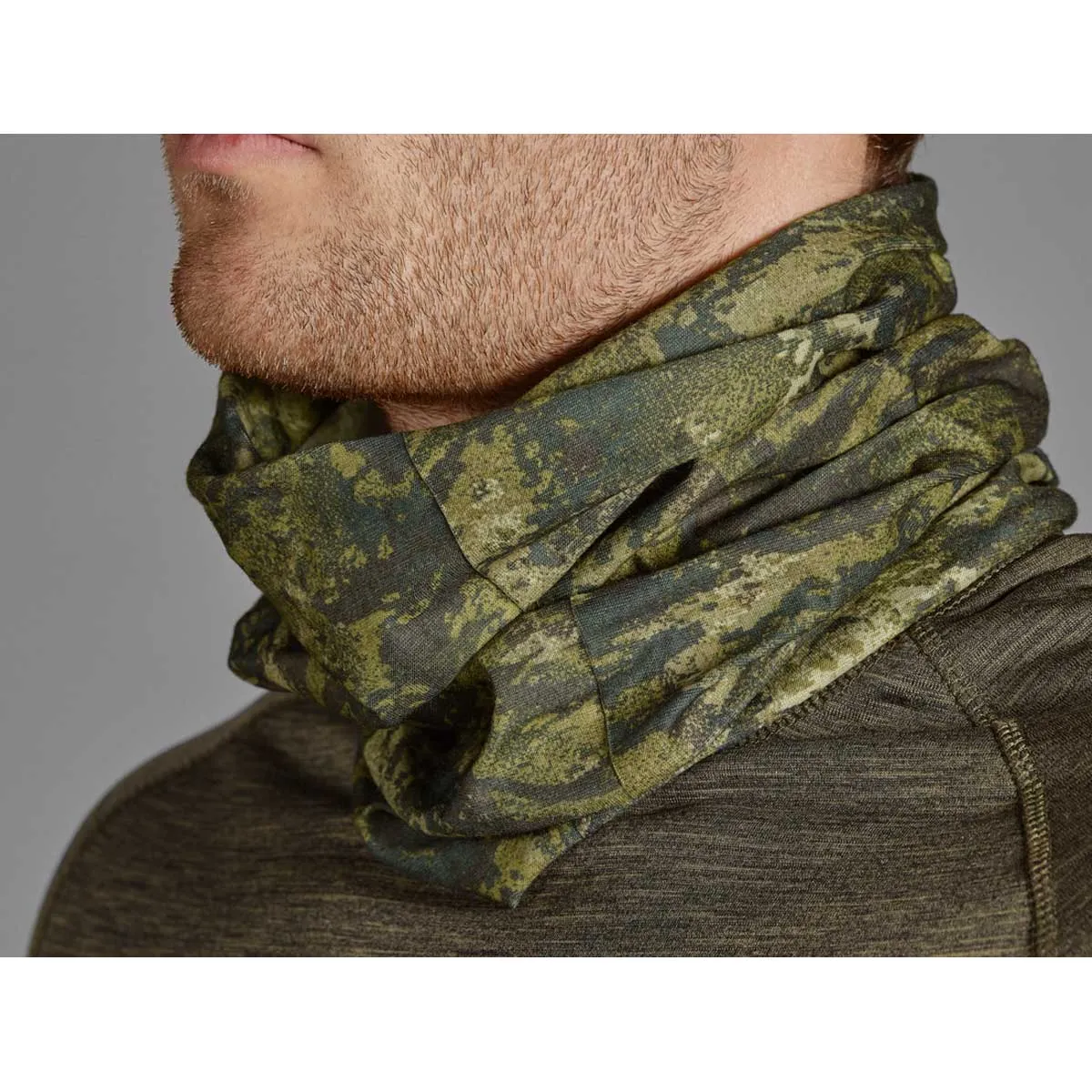 Seeland Neck Gaiter 2 Pack