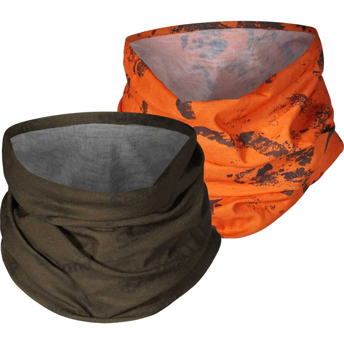 Seeland Neck Gaiter 2 Pack