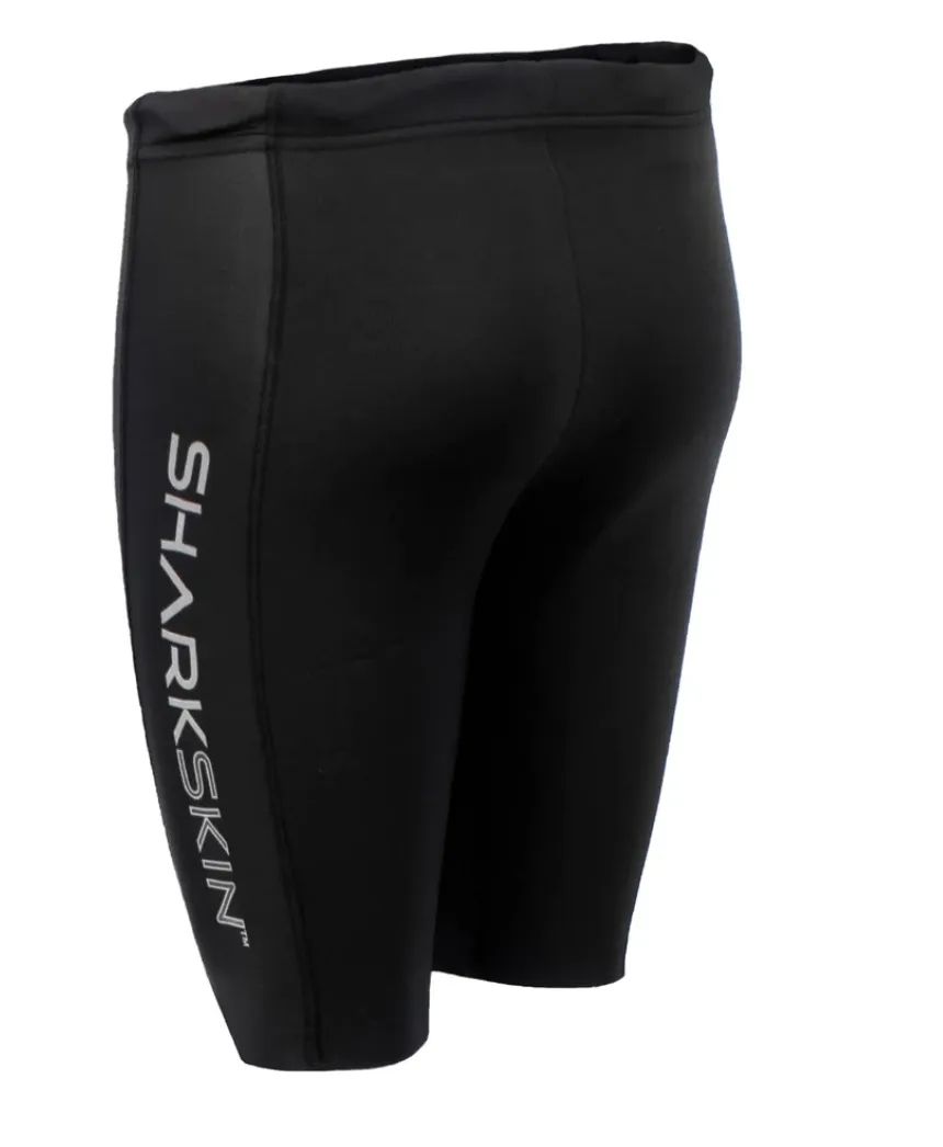 Sharkskin Performance Wear Lite Short Pants - Women CLEARANCE