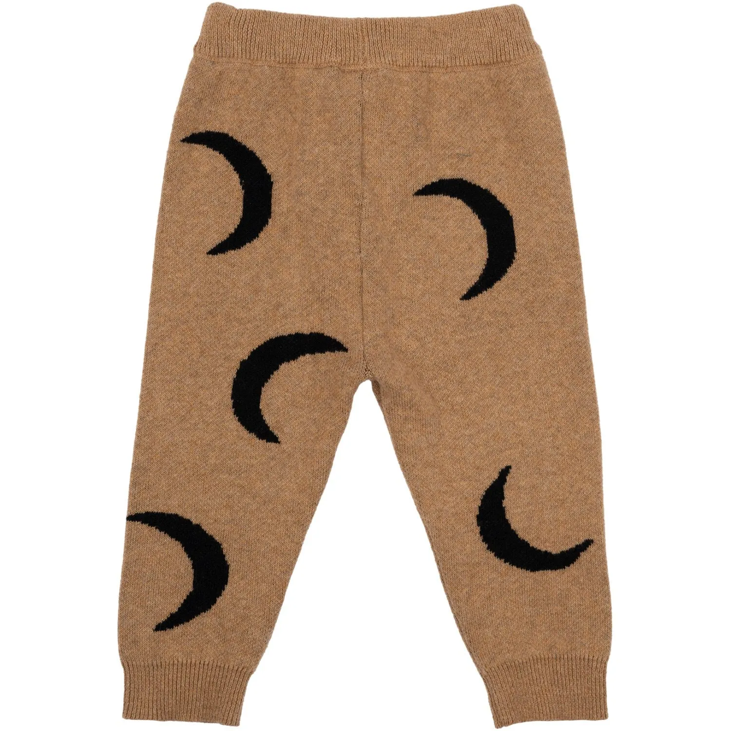 THE NEW Siblings Tannin Morrel Uni Jacquard Pants