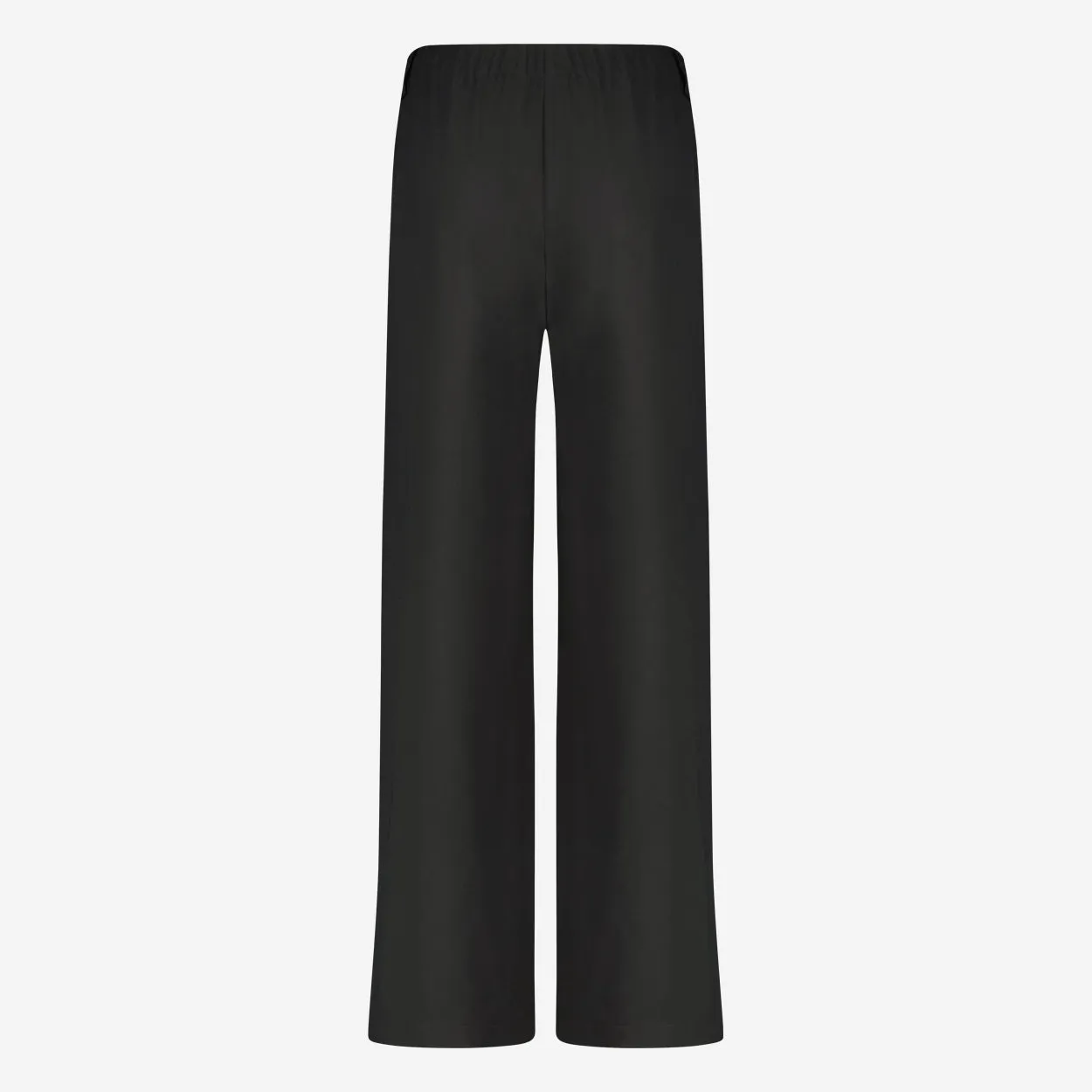 Thea Pants | Black