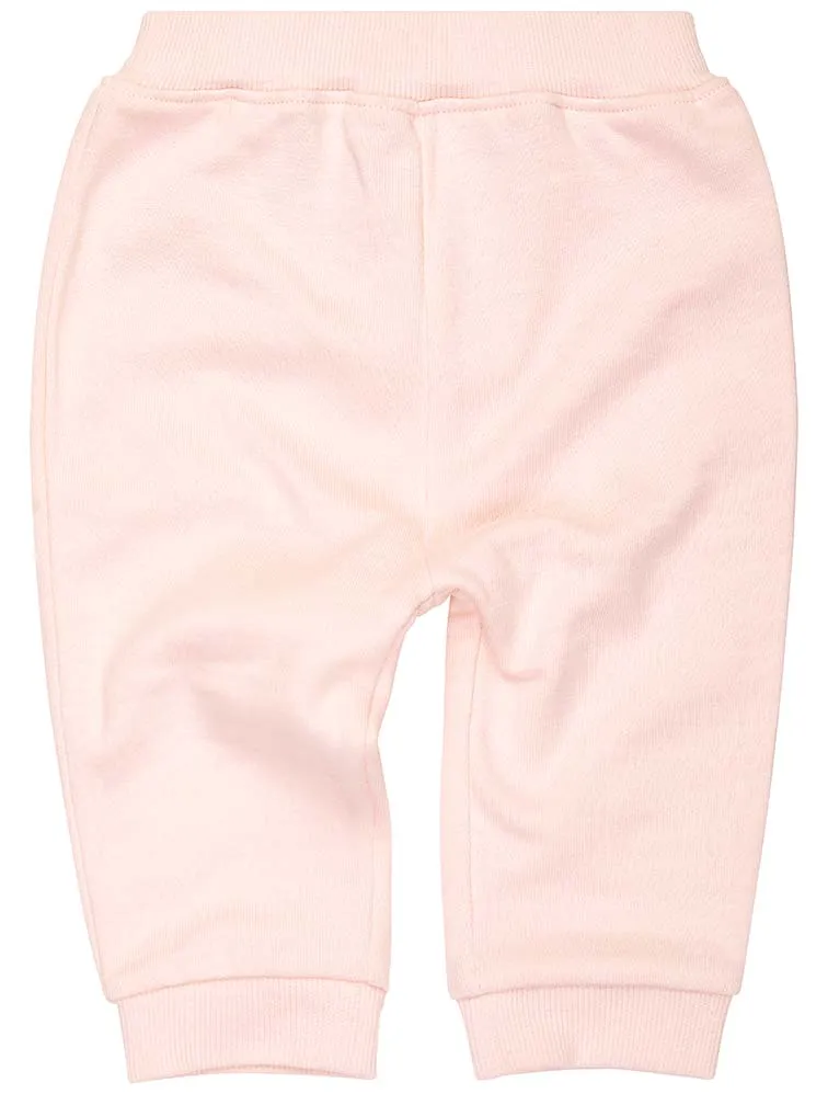 Toshi Dreamtime Organic Tackpants Pearl