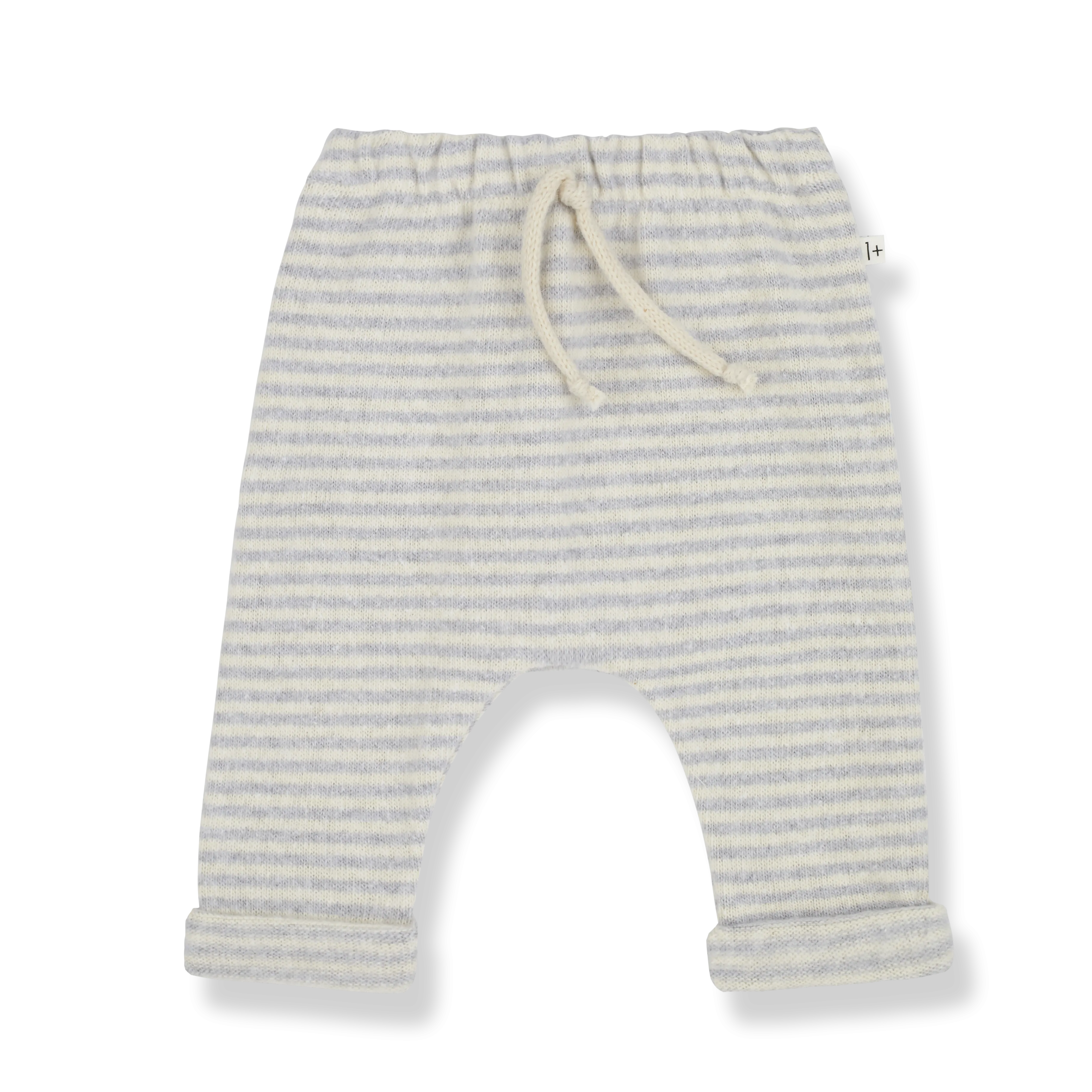 VICENS pants - perla