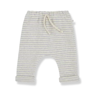 VICENS pants - perla