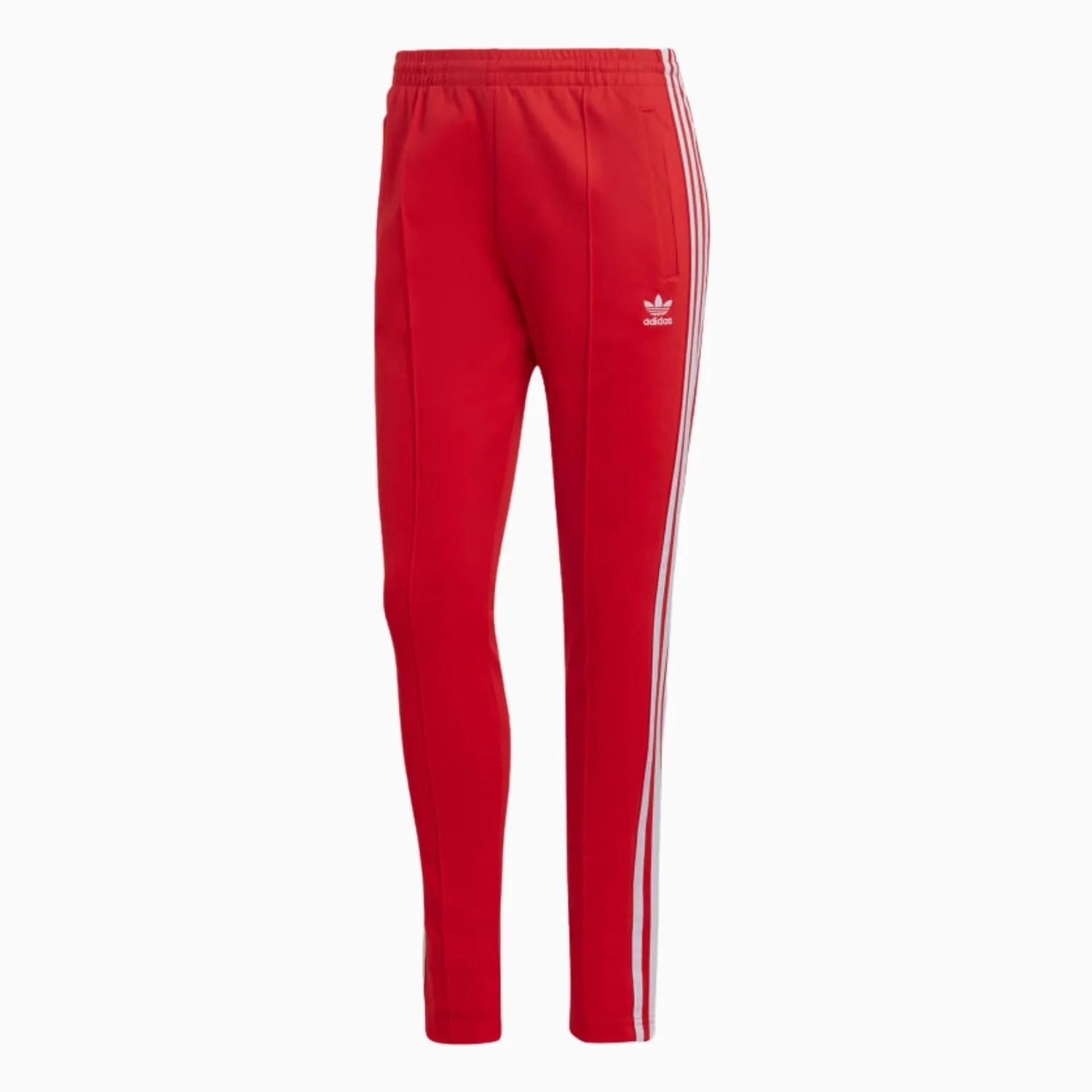 Women's Adicolor Classics SST Tracksuit