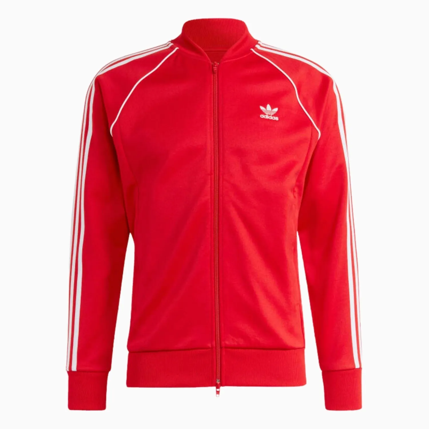 Women's Adicolor Classics SST Tracksuit