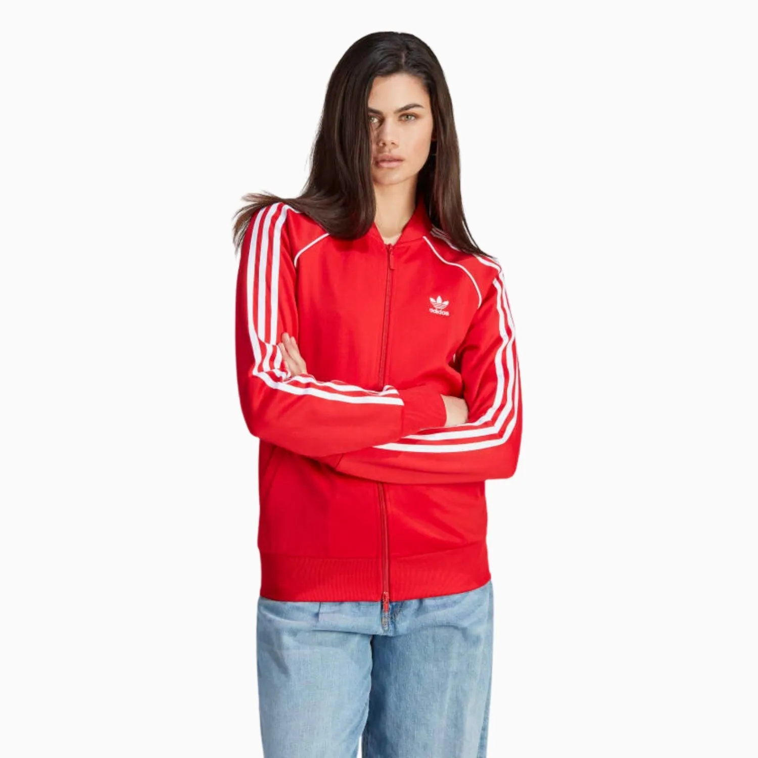 Women's Adicolor Classics SST Tracksuit