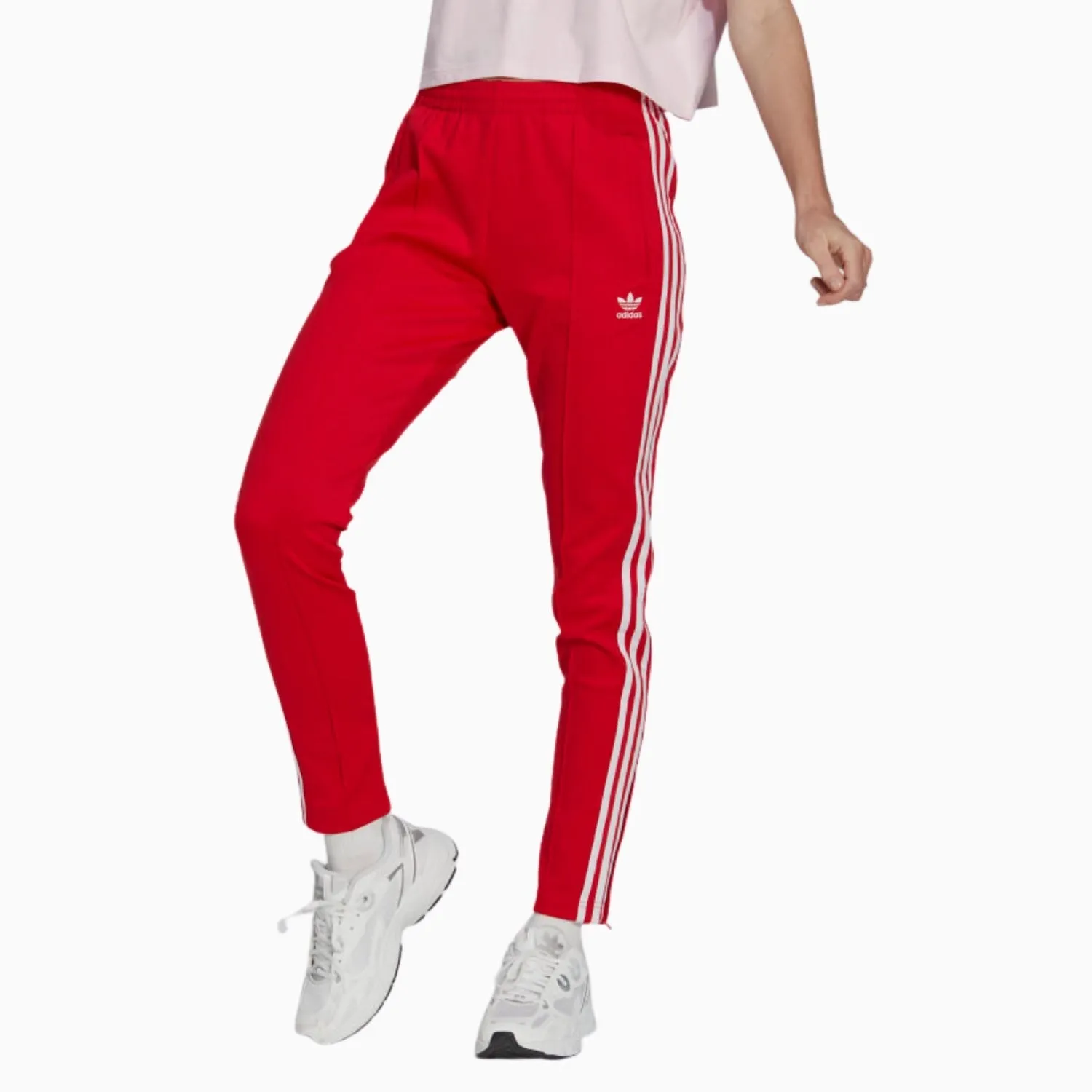 Women's Adicolor Classics SST Tracksuit